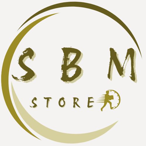 SBM Store